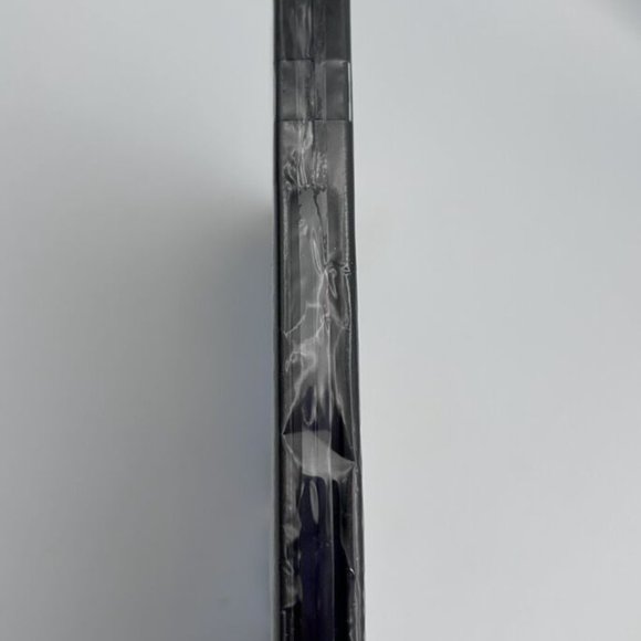 DVD High School Musical Remix Edition 2-Disc Set New Sealed 2006 - Picture 4 of 4